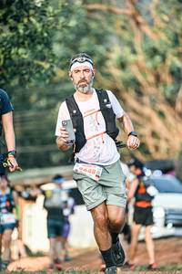 BIB: 
                            <button type="button" onclick="openModal(25964418)" class="btn btn-primary btn-sm float-right btn-popup" data-toggle="modal" data-target=".modal-high-quality">
                        <i class="fas fa-shopping-cart"></i> Add to Cart
                    </button>
                                            <button type="button" onclick="isThisMe(25964418, true)" class="btn btn-success btn-sm float-right btn-popup btn-isme hidden" data-toggle="tooltip" data-placement="bottom" title="นี่คือรูปของคุณใช่ไหม คลิกที่นี่เพื่อเอาเข้าอัลบั้ม">
                        <i class="fas fa-plus"></i> Add to album
                    </button>
                    <button type="button" onclick="isThisMe(25964418, false)" class="btn btn-warning btn-sm float-right btn-popup btn-isnotme hidden">
                        <i class="fas fa-ban"></i> Remove from album
                    </button>